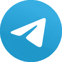 telegram tata4d
